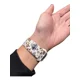 thumbnail image 4 of Correas Para Apple Watch De Dibujos Animados, Mickey, Minnie, 4 of 4