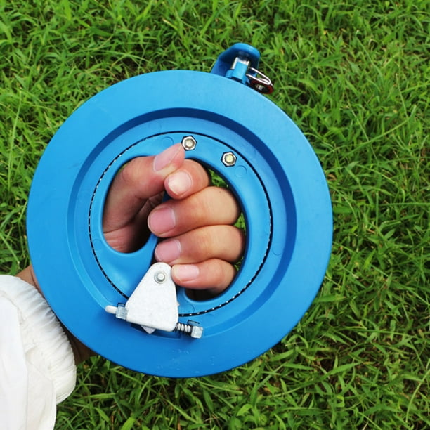 Kids Kite Line Winder Reels Outdoor Game Fun Toy For Adults And Children  Parafoil Pro Combat L231118 From Koreyosh, $4.56