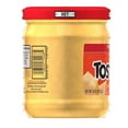 thumbnail image 5 of Tostitos Spicy Queso Dip -15oz - Pack of 2, 5 of 5