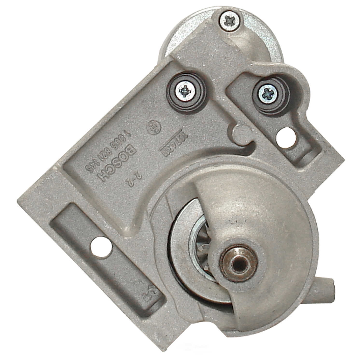 FVP Professional 12105 Starter Standard