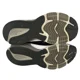thumbnail image 5 of New Balance 990 Running Shoes Men’s 13 2E EE Wide Black WhiteGray Sneakers, 5 of 5