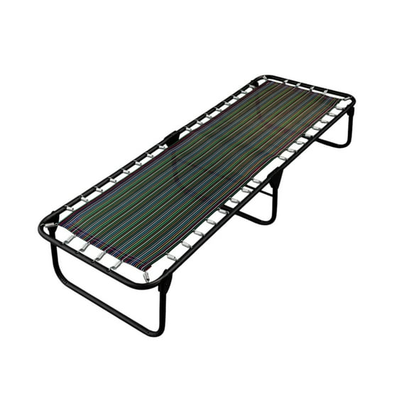 Catre Camastro Pegaso Plegable De Lona Plástica