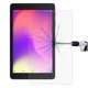 thumbnail image 1 of Tempered Tablet Glass Film For Alcatel 3T 8 inch For Alcatel 3T 8 inch(1 PC), 1 of 5