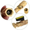 thumbnail image 2 of Enqiretly Car-interior Valve Core Remover Removal Tool Automotive Repairing, 2 of 6