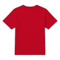 thumbnail image 2 of B&C Boys/Girls T-Shirt, 2 of 3