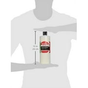 Speedball Diazo Photo Emulsion Remover, 32 oz.
