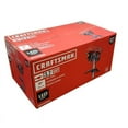 thumbnail image 3 of Craftsman  10 in. 5-Speed  Drill Press  3.2 amps 2800 rpm, 3 of 4