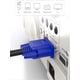 thumbnail image 4 of Paquete Con 5 Piezas De Cable Vga A Vga 1.5 Metros Laptop Pc Proyector, 4 of 10