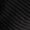 Black, variant on Newborn Baby Girls Summer Top Short Sleeve Ruffle Shirts Round Neck Cute Top Solid Color Blouses Loose Fitted