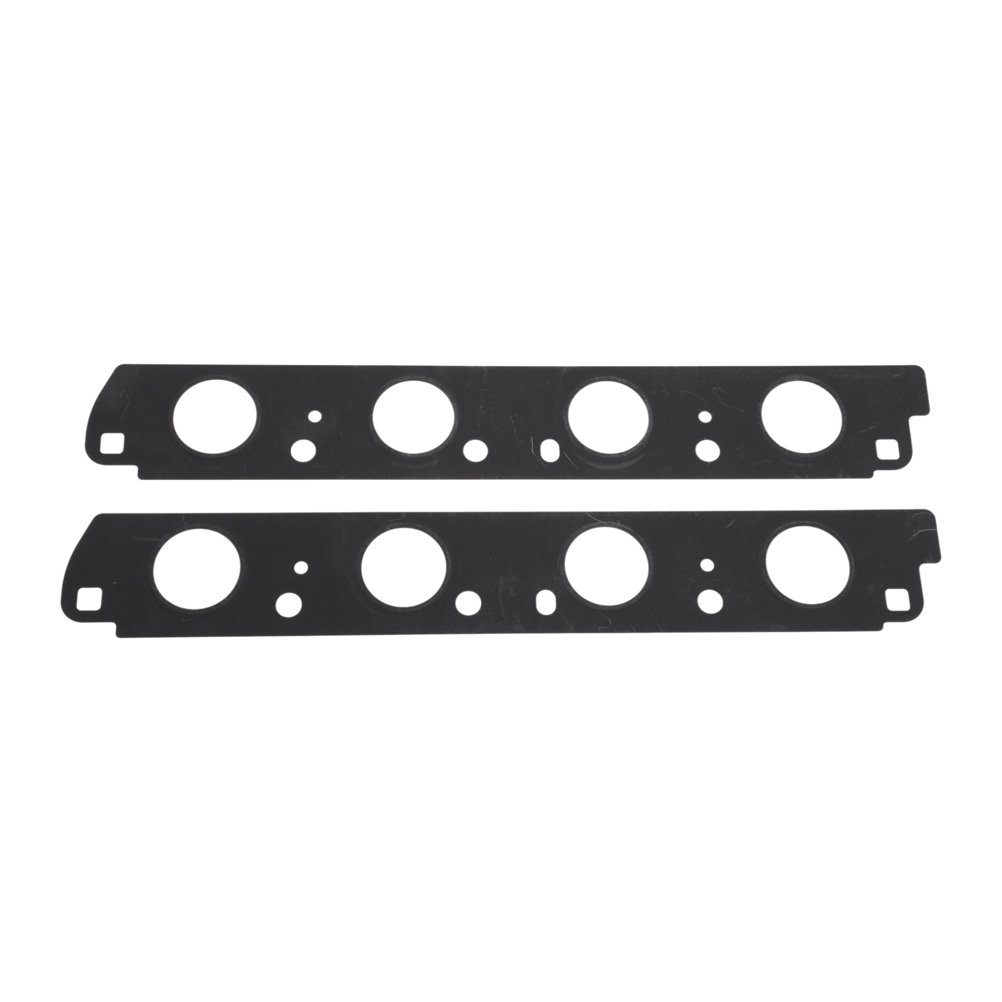2 Pcs Exhaust Manifold Header Gasket for Audi RS4 B7 2005-2008 Engine Manifold Exhaust Gasket No.079253039F