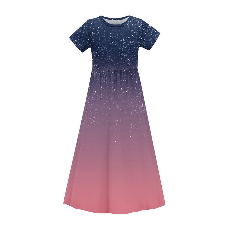 beautiful african party dresses for ladies African Women's Long Sleeve Dress