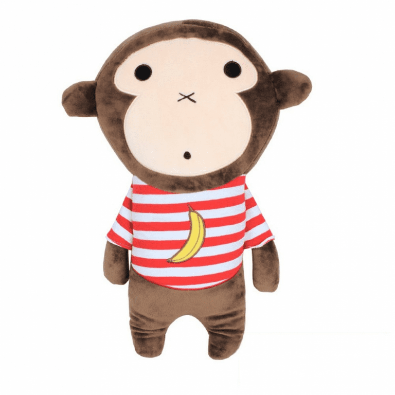 Seat belt buddy outlet pillow
