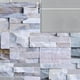 thumbnail image 4 of Adhesivo de ladrillo para pared, hogar, cocina, baño, sala de estar, adhesivo para pared, decoración, calcomanías de ladrillo, UB023S, 9 piezas Scienceny HA8746-01B, 4 of 6