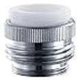 thumbnail image 3 of Waxman Consumer Products Group Low Lead Dual Fit Faucet Adapter  7615900LF, 3 of 3