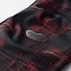 thumbnail image 5 of Pantalones de asalto para mujer más terciopelo para mantener el calor espesar rayas de camuflaje con pantalones de bolsillo pantalones largos de esquí Fridja  hfkajh100929, 5 of 8
