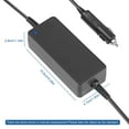 thumbnail image 5 of AMSK POWER Car CHARGER 65W Type-C Charger Power Supply For Asus ASUSPRO B9440UA-XS51 Laptop, 5 of 6