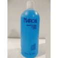 thumbnail image 2 of Nairobi Wrapp-It Shine Foaming Lotion, 32 oz Pack of 2, 2 of 3