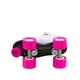 thumbnail image 4 of Chicago Bullet - Patín De Velocidad Para Mujer, Color Blanco, Talla 2, 4 of 5
