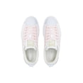 thumbnail image 2 of Tenis Puma Mayze Leather Pop Mujer blanco 24.5 Puma 385591 02, 2 of 5