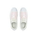 thumbnail image 2 of Tenis Puma Mayze Leather Pop Mujer blanco 24.5 Puma 385591 02, 2 of 5