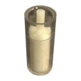 thumbnail image 1 of 5uds. Probador de sistema de aire acondicionado automático de aceite, probador de A/C de alta calidad, 1 unidad, 1 of 3