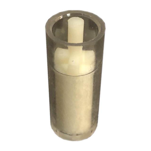 5uds. Probador de sistema de aire acondicionado automático de aceite, probador de A/C de alta calidad, 1 unidad