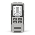 thumbnail image 1 of Multi-functional Metal Wood Detection Function Wall Detector,for Detect Ceilings Floors ,Wide Use, 1 of 6