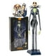 thumbnail image 1 of 30cm la pesadilla antes de Navidad del Sr. Jack Skellington figura de PVC estatua coleccionable juguete33cm zhangyuxiang unisex, 1 of 2