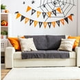 thumbnail image 1 of unbranded 3Ud Telaraña Redonda De Para En Interiores Y Exteriores, 1 of 7