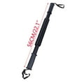 thumbnail image 3 of DELESYS Power Twister Bar for Arm Upper Body Strength Training Workout Heavy Duty Arm Builder 10kg 20kg 30kg for Choice, 3 of 9