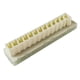 thumbnail image 2 of Caja de Fusibles de Alto Rendimiento para Coche 68140647AA para Chrysler, Dodge, Y Jeep, 2 of 9