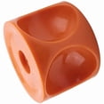 thumbnail image 3 of For XC-2000E Electric Orange Juicer Spare Parts Spare Machine Parts Orange Juicer Parts Orange Juic, 3 of 5