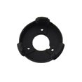 thumbnail image 5 of Gimbal Side Rubber Dampers for Mini 3 Pro Drone Replacement Shock-Absorber Ball Repair Parts, 5 of 5