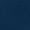 Navy, variant on Tank Tops for Women Backless Sleeveless Going out Top Casual Summer T Shirts Crewneck Ladies Flowy Cami