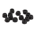 thumbnail image 3 of 40Pcs RC Wheel Lock Nut, M2.5 Hex Iron Accessory Set with Nylon Lining, for 1 18 Climbing Car, 3 of 7