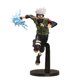 thumbnail image 2 of Figuras de Anime de Naruto, decoraciones de estatua Shippuden, modelo de PVC, Uchiha, Itachi, Obito, Madara, Sasuke, Hidan, Konan, Pain, Kakashi, juguetes de muñeca Fivean Figuras de anime, 2 of 2