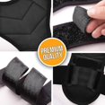 thumbnail image 4 of Posture Corrector For Men And Women, Clavicle Support, 4 of 4