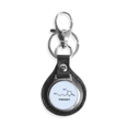 thumbnail image 1 of Llavero Enlace Cadena Anillo Llavero Buscador Gancho Metal, 1 of 4
