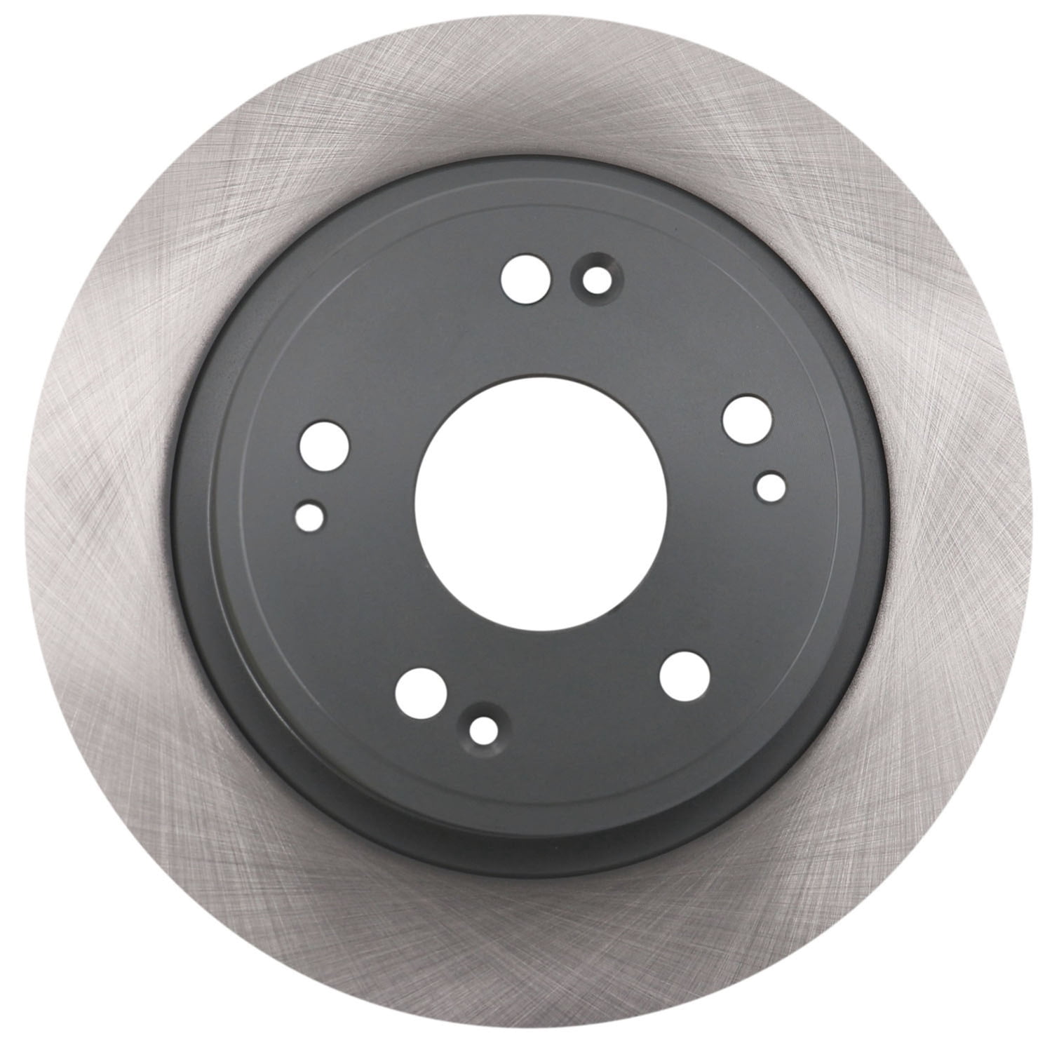 Winstop Brake Kits, Rear WSK1120, Honda HR-V 22