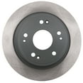 thumbnail image 5 of Winstop Brake Kits, Rear WSK1120, Honda HR-V 22, 5 of 6