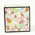 thumbnail image 2 of Money Box Magic Tricks Close Up Magia Piggy Bank Toys Mystery Box Prank Toy, 2 of 6