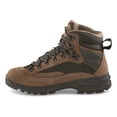 thumbnail image 3 of Rocky MTN Stalker Pro Waterproof Mountain Boot, 3 of 7