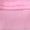 pink, variant on Ken Carson Hoodie Unisex Hooded Sweatshirt Long Sleeve Tracksuit Pullover Coat