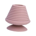 thumbnail image 4 of Tapón de baño para bañera, tapón de drenaje, tapón de fregadero Universal, tapón de bañera, tapón de drenaje de repuesto, tapón de fregadero para Rosa, 4 of 8