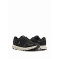thumbnail image 4 of On Men's Cloud 6 Black/White 3MF10070299-8, 4 of 4
