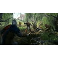 thumbnail image 2 of Kingdom Come Deliverance ROYAL EDITION (Playstation 4 PS4) King, Family and Revenge..., 2 of 4