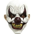 thumbnail image 1 of Ghoulish Productions TB22027 Chomp Clown Mask, 1 of 1