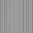 thumbnail image 5 of vidaXL Panneaux de Toit 36 Pcs Acier Galvanisé Gris 60x45 cm, 5 of 5