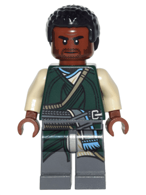 lego doctor strange walmart