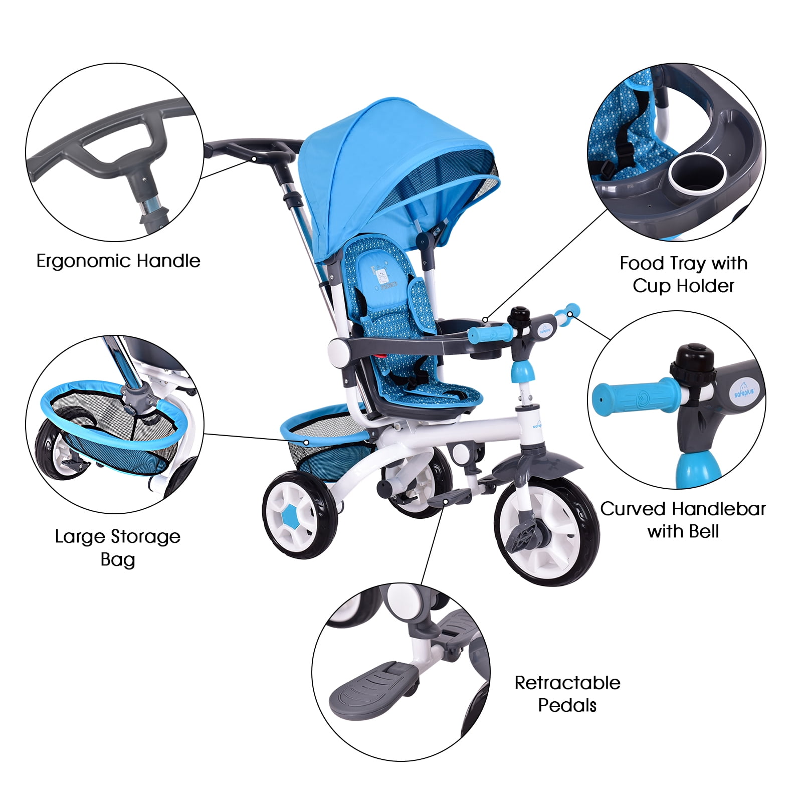 Amazon shopping baby cycle new arrivals